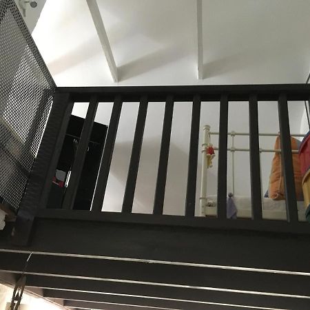 Hotel Harom Huszar Koeveskal Exteriér fotografie